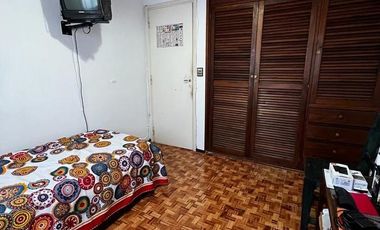 Casa - Mar Del Plata