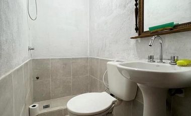 Casa - Mar Del Plata