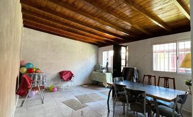 Casa - Mar Del Plata