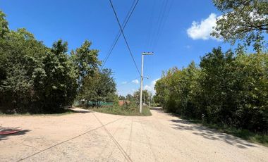 Terreno en Venta, 7029 M2, en Loma Verde, Escobar, GBA Norte