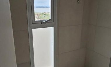 Departamento de 1 dormitorio en Edificio Alarif Trench