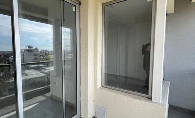 Departamento en  VENTA Y ALQUILER