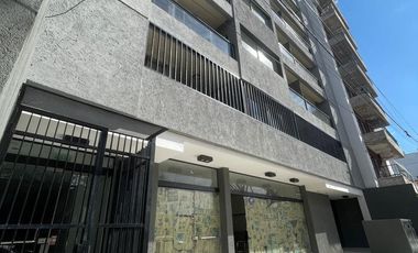 Departamento en  VENTA Y ALQUILER