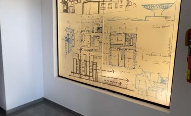 Departamento en  VENTA Y ALQUILER