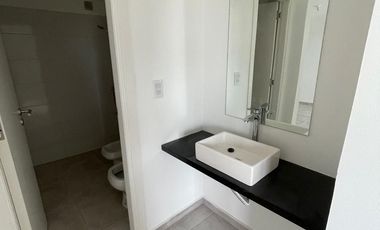 Departamento en  VENTA Y ALQUILER