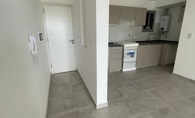 Departamento en  VENTA Y ALQUILER