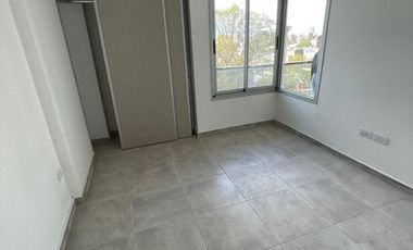 Departamento en  VENTA Y ALQUILER