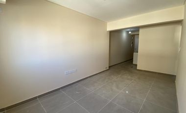 Venta Departamento Un Dormitorio Balcon Y Patio Entrega Y 30 Cuotas
