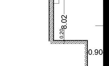 Venta Departamento Un Dormitorio Balcon Y Patio Entrega Y 30 Cuotas