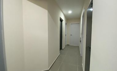 Venta Departamento Un Dormitorio Balcon Y Patio Entrega Y 30 Cuotas