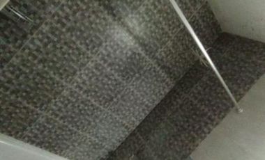 Casa en venta - 3 Dormitorios 2 Baños - 516mts2 - Saladillo