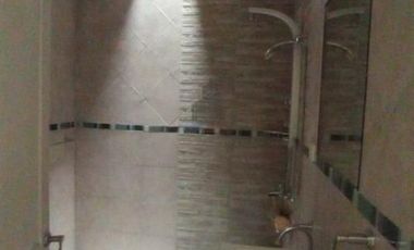 Casa en venta - 3 Dormitorios 2 Baños - 516mts2 - Saladillo