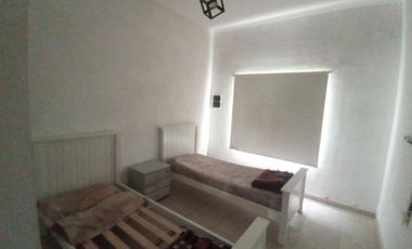 Casa en venta - 3 Dormitorios 2 Baños - 516mts2 - Saladillo