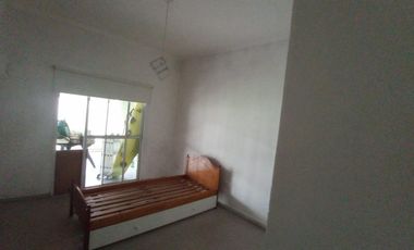 Casa en venta - 3 Dormitorios 2 Baños - 516mts2 - Saladillo