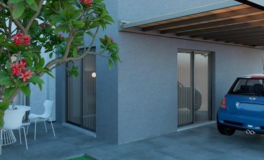 Duplex en el corazón de Maipú