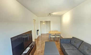 Departamento en Bernal Este