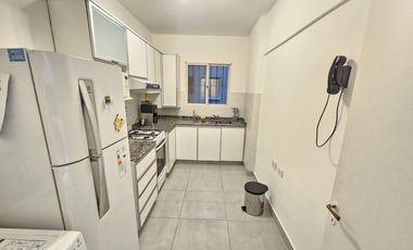 Departamento en Bernal Este