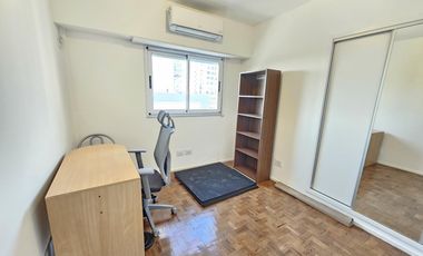 Departamento en Bernal Este