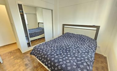 Departamento en Bernal Este