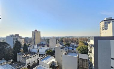 Departamento en Bernal Este