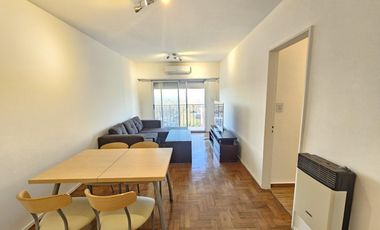 Departamento en Bernal Este