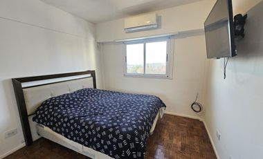 Departamento en Bernal Este