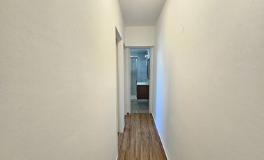 Departamento en Bernal Este