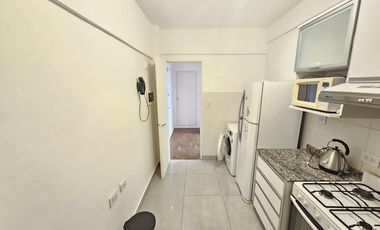 Departamento en Bernal Este