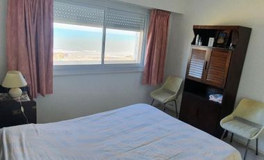 Departamento en venta - 2 Dormitorios 2 Baños 1 Cochera - 83Mts2 - Miramar