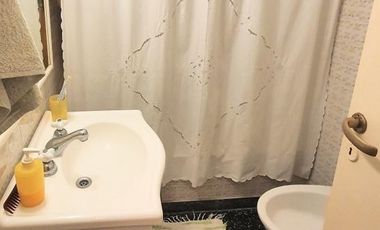 Departamento en venta - 2 Dormitorios 2 Baños 1 Cochera - 83Mts2 - Miramar