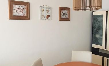 Departamento en venta - 2 Dormitorios 2 Baños 1 Cochera - 83Mts2 - Miramar