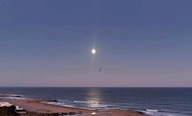 Departamento en venta - 2 Dormitorios 2 Baños 1 Cochera - 83Mts2 - Miramar