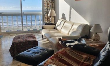 Departamento en venta - 2 Dormitorios 2 Baños 1 Cochera - 83Mts2 - Miramar