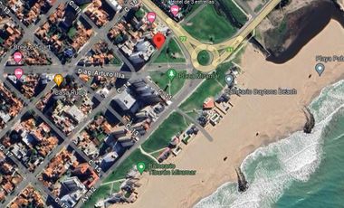 Departamento en venta - 2 Dormitorios 2 Baños 1 Cochera - 83Mts2 - Miramar