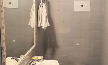 Departamento en venta - 2 Dormitorios 2 Baños 1 Cochera - 83Mts2 - Miramar