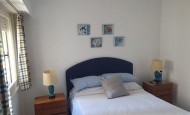 Departamento en venta - 2 Dormitorios 2 Baños 1 Cochera - 83Mts2 - Miramar