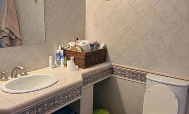 Casa en venta - 3 Dormitorios 3 Baños - Saladillo