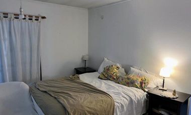 Casa en venta - 3 Dormitorios 3 Baños - Saladillo