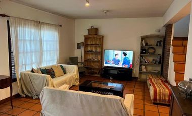 Casa en venta - 3 Dormitorios 3 Baños - Saladillo