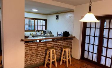 Casa en venta - 3 Dormitorios 3 Baños - Saladillo