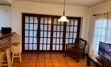 Casa en venta - 3 Dormitorios 3 Baños - Saladillo