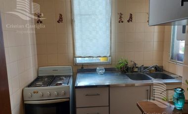 Venta - Departamento - Ambientes 3 -