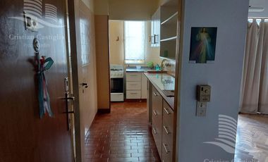 Venta - Departamento - Ambientes 3 -