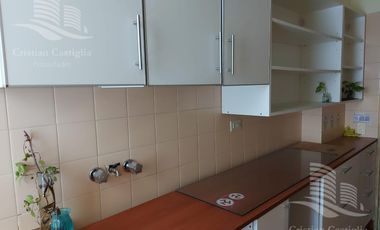 Venta - Departamento - Ambientes 3 -
