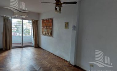 Venta - Departamento - Ambientes 3 -