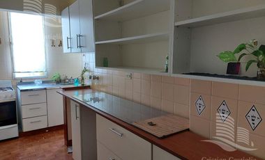Venta - Departamento - Ambientes 3 -