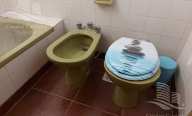 Venta - Departamento - Ambientes 3 -