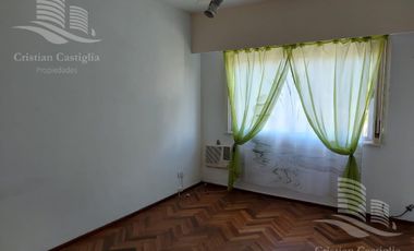 Venta - Departamento - Ambientes 3 -