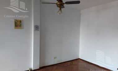 Venta - Departamento - Ambientes 3 -