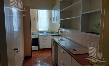 Venta - Departamento - Ambientes 3 -